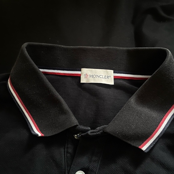 Moncler - Picture 3 of 3